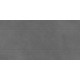 Керамогранит LCM 60120NEV17M Невел Зип темно-серый / Nevel Graphite Zip 60×120