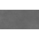 Керамогранит LCM 60120NEV17M Невел Зип темно-серый / Nevel Graphite Zip 60×120