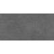 Керамогранит LCM 60120NEV17M Невел Зип темно-серый / Nevel Graphite Zip 60×120