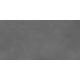 Керамогранит LCM 60120NEV17M Невел Зип темно-серый / Nevel Graphite Zip 60×120