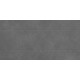 Керамогранит LCM 60120NEV17M Невел Зип темно-серый / Nevel Graphite Zip 60×120