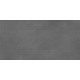 Керамогранит LCM 60120NEV17M Невел Зип темно-серый / Nevel Graphite Zip 60×120