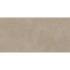 Керамогранит LCM 60120NEV18M Невел серо-коричневый / Nevel Taupe 60×120