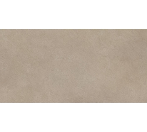 Керамогранит LCM 60120NEV18M Невел серо-коричневый / Nevel Taupe 60×120
