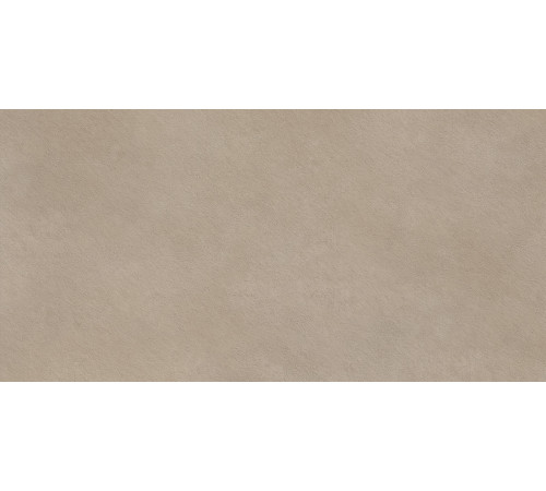 Керамогранит LCM 60120NEV18M Невел серо-коричневый / Nevel Taupe 60×120