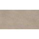 Керамогранит LCM 60120NEV18M Невел серо-коричневый / Nevel Taupe 60×120