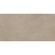 Керамогранит LCM 60120NEV18M Невел серо-коричневый / Nevel Taupe 60×120
