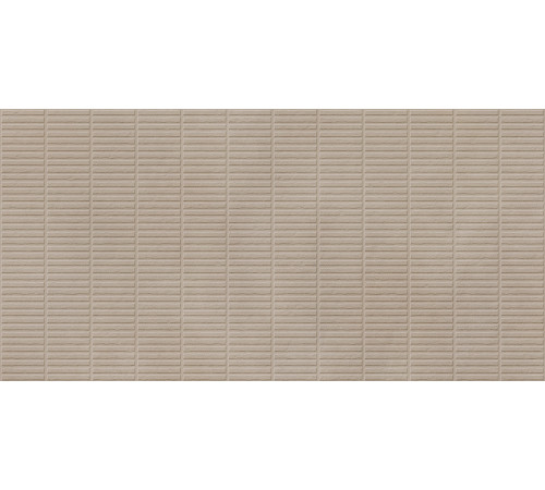 Керамогранит LCM 60120NEV21M Невел Чип серо-коричневый / Nevel Taupe Chip 60×120