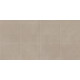 Керамогранит LCM 60120NEV21M Невел Чип серо-коричневый / Nevel Taupe Chip 60×120