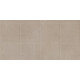 Керамогранит LCM 60120NEV21M Невел Чип серо-коричневый / Nevel Taupe Chip 60×120
