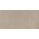 Керамогранит LCM 60120NEV21M Невел Чип серо-коричневый / Nevel Taupe Chip 60×120