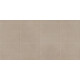 Керамогранит LCM 60120NEV21M Невел Чип серо-коричневый / Nevel Taupe Chip 60×120