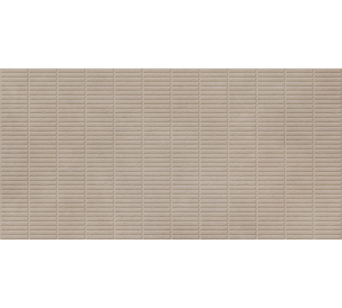 Керамогранит LCM 60120NEV21M Невел Чип серо-коричневый / Nevel Taupe Chip 60×120