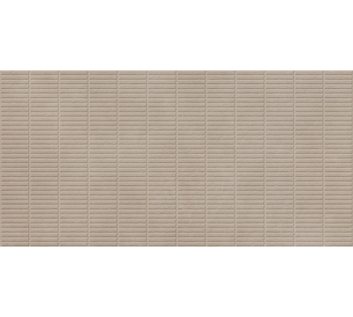 Керамогранит LCM 60120NEV21M Невел Чип серо-коричневый / Nevel Taupe Chip 60×120
