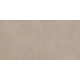 Керамогранит LCM 60120NEV21M Невел Чип серо-коричневый / Nevel Taupe Chip 60×120
