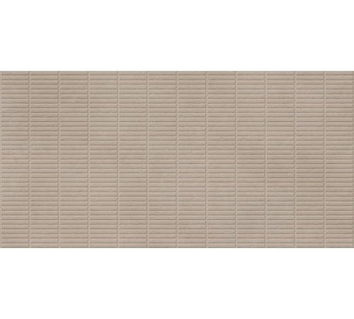 Керамогранит LCM 60120NEV21M Невел Чип серо-коричневый / Nevel Taupe Chip 60×120