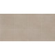 Керамогранит LCM 60120NEV21M Невел Чип серо-коричневый / Nevel Taupe Chip 60×120