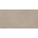 Керамогранит LCM 60120NEV21M Невел Чип серо-коричневый / Nevel Taupe Chip 60×120