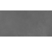 Керамогранит LCM 60120NEV25M Невел темно-серый / Nevel Graphite 60×120
