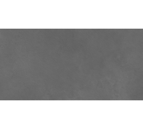 Керамогранит LCM 60120NEV25M Невел темно-серый / Nevel Graphite 60×120