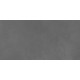 Керамогранит LCM 60120NEV25M Невел темно-серый / Nevel Graphite 60×120