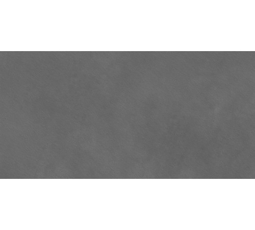 Керамогранит LCM 60120NEV25M Невел темно-серый / Nevel Graphite 60×120