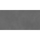 Керамогранит LCM 60120NEV25M Невел темно-серый / Nevel Graphite 60×120