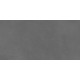 Керамогранит LCM 60120NEV25M Невел темно-серый / Nevel Graphite 60×120