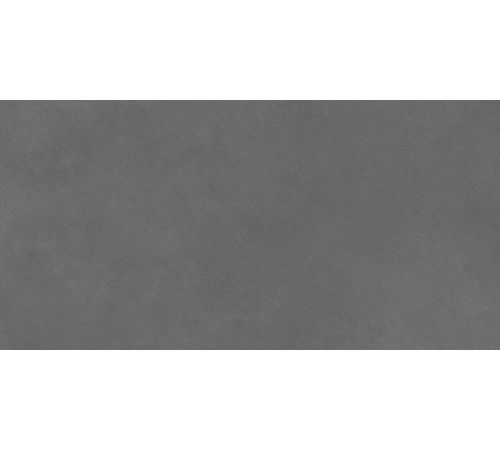Керамогранит LCM 60120NEV25M Невел темно-серый / Nevel Graphite 60×120