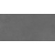 Керамогранит LCM 60120NEV25M Невел темно-серый / Nevel Graphite 60×120