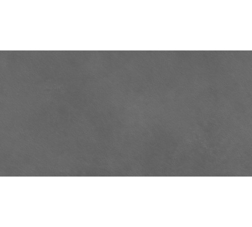 Керамогранит LCM 60120NEV25M Невел темно-серый / Nevel Graphite 60×120