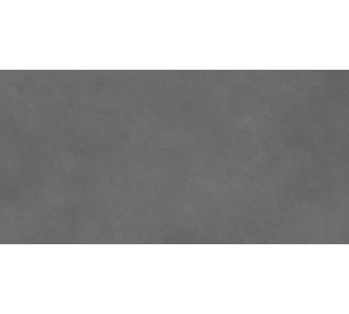Керамогранит LCM 60120NEV25M Невел темно-серый / Nevel Graphite 60×120