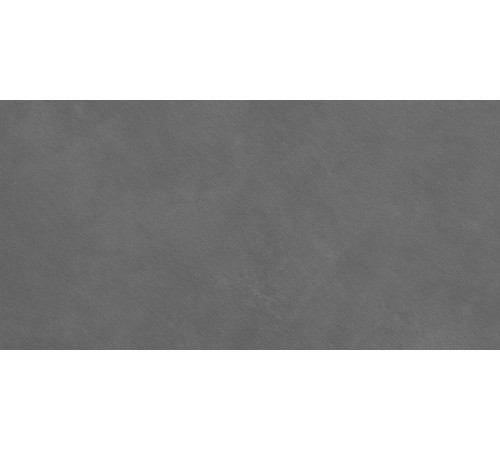 Керамогранит LCM 60120NEV25M Невел темно-серый / Nevel Graphite 60×120