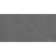 Керамогранит LCM 60120NEV25M Невел темно-серый / Nevel Graphite 60×120