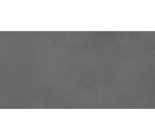 Керамогранит LCM 60120NEV25M Невел темно-серый / Nevel Graphite 60×120