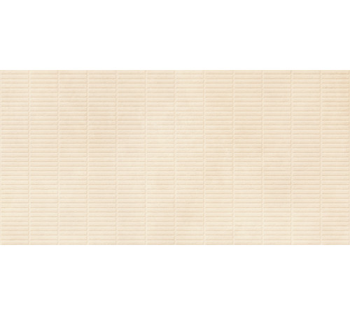 Керамогранит LCM 60120NEV44M Невел Чип кремовый / Nevel Crema Chip 60×120