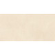 Керамогранит LCM 60120NEV44M Невел Чип кремовый / Nevel Crema Chip 60×120