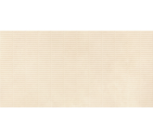 Керамогранит LCM 60120NEV44M Невел Чип кремовый / Nevel Crema Chip 60×120