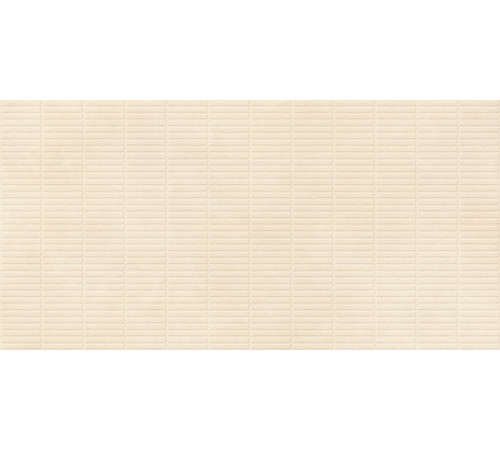 Керамогранит LCM 60120NEV44M Невел Чип кремовый / Nevel Crema Chip 60×120