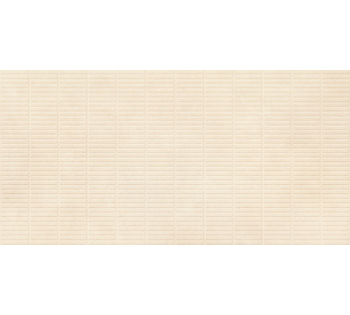 Керамогранит LCM 60120NEV44M Невел Чип кремовый / Nevel Crema Chip 60×120