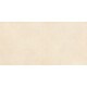 Керамогранит LCM 60120NEV44M Невел Чип кремовый / Nevel Crema Chip 60×120