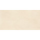 Керамогранит LCM 60120NEV44M Невел Чип кремовый / Nevel Crema Chip 60×120