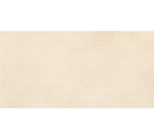 Керамогранит LCM 60120NEV44M Невел Чип кремовый / Nevel Crema Chip 60×120