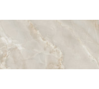 Керамогранит Delacora 60120ONB01M Оникс Бриз кремовый / Onyx Breez Crema 60×120