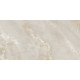 Керамогранит Delacora 60120ONB01M Оникс Бриз кремовый / Onyx Breez Crema 60×120