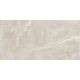Керамогранит Delacora 60120ONB01M Оникс Бриз кремовый / Onyx Breez Crema 60×120