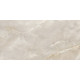 Керамогранит Delacora 60120ONB01M Оникс Бриз кремовый / Onyx Breez Crema 60×120