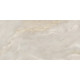 Керамогранит Delacora 60120ONB01M Оникс Бриз кремовый / Onyx Breez Crema 60×120