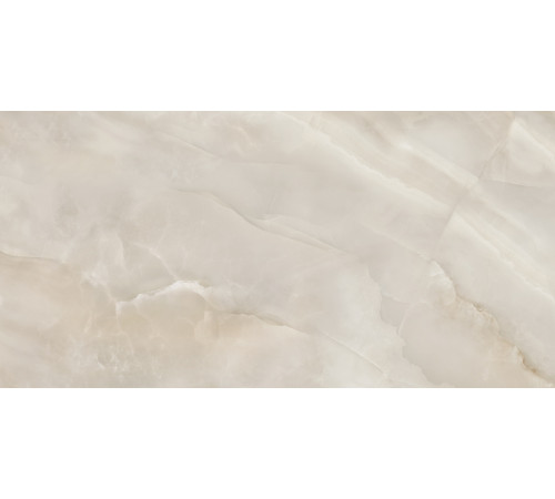 Керамогранит Delacora 60120ONB01M Оникс Бриз кремовый / Onyx Breez Crema 60×120