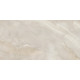 Керамогранит Delacora 60120ONB01M Оникс Бриз кремовый / Onyx Breez Crema 60×120